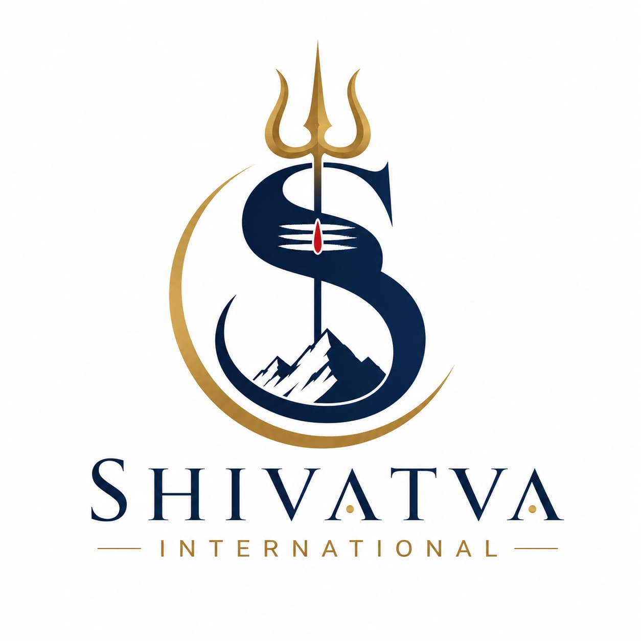 Shivatva Spices